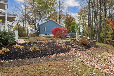 5-web-or-mls-DSC05843