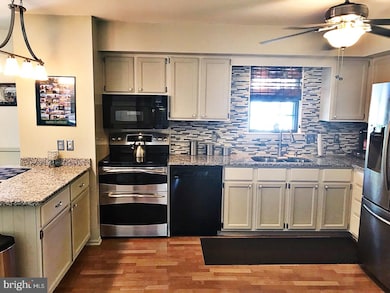 7 Glezman Dr, Newark, DE 19702 - photo 3