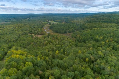 (3)_Crummet Mt. Rd. Somerville, ME(MAPS)