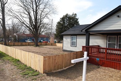 4908 E 18th St, Indianapolis, IN 46218 - photo 3