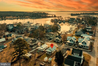 210 C St, Solomons, MD 20688 - photo 3