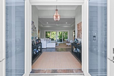 2532 SE Jason Place, Port St. Lucie, FL 34952 - photo 4