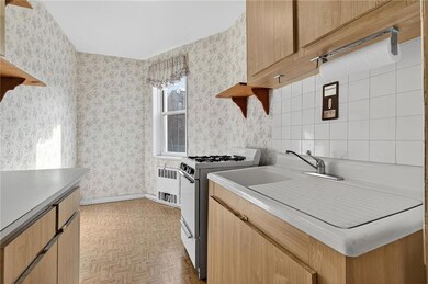 6801 Shore Rd unit 2N, Brooklyn, NY 11220 - photo 7