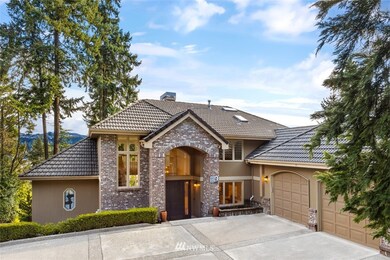 5648 E Mercer Way, Mercer Island, WA 98040 - photo 3