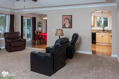 1760 W Riffle St, Wasilla, AK 99654 - photo 5