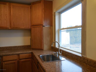 729 Fischer Blvd, Toms River, NJ 08753 - photo 4