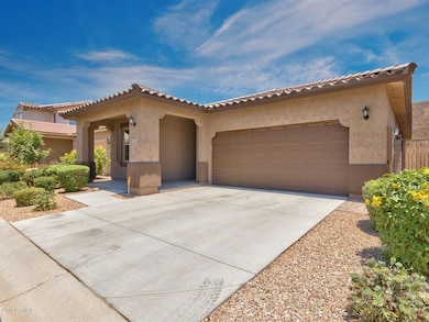 2321 S Lorena, Mesa, AZ 85209 - photo 3