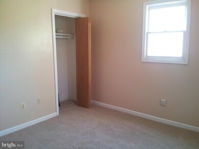 45224 Happyland Rd, Valley Lee, MD 20692 - photo 6