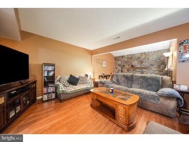 84 Five Crown Royal, Marlton, NJ 08053 - photo 3