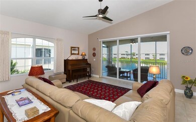 6616 7th Avenue Cir W unit 1331, Bradenton, FL 34209 - photo 7