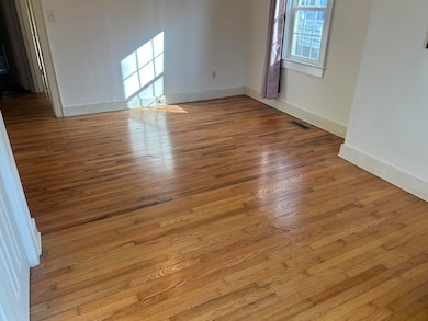 305 Weeks Dr NE, Cleveland, TN 37312 - photo 7