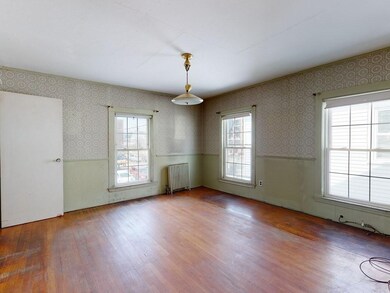8 Brentwood St unit 10, Allston, MA 02134 - photo 4