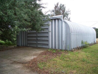 695 W Sioux Rd, Donna, TX 78537 - photo 6