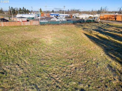 0 W Main St unit 765814723, Molalla, OR 97038 - photo 7