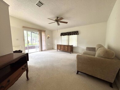 12 Cypress Grove Ln, Ormond Beach, FL 32174 - photo 6