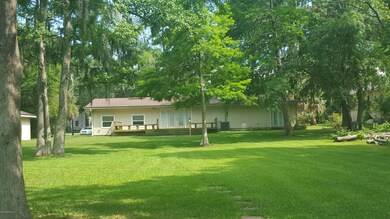 4750 Seaboard Ave, Jacksonville, FL 32210 - photo 5