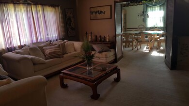 Living rm