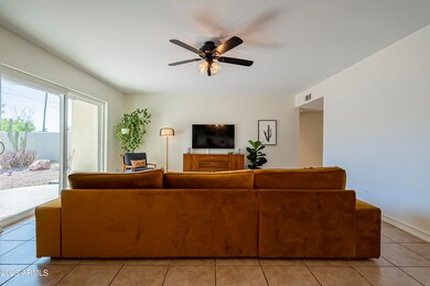 1040 E Laguna Dr, Tempe, AZ 85282 - photo 7