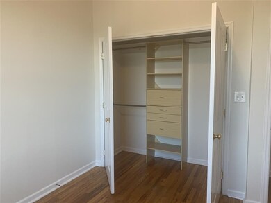 210 Central Ave unit 301, Jersey City, NJ 07307 - photo 5