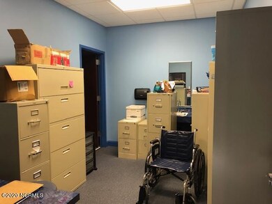 123 Pompano Place unit 200, Jacksonville, NC 28546 - photo 5