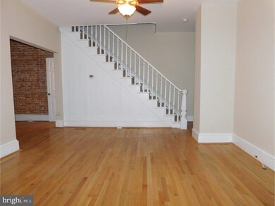 807 W 9th St, Wilmington, DE 19801 - photo 6