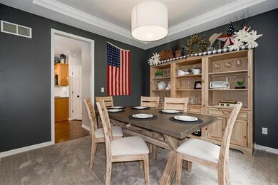 21617 W 47th Terrace, Shawnee, KS 66226 - photo 6