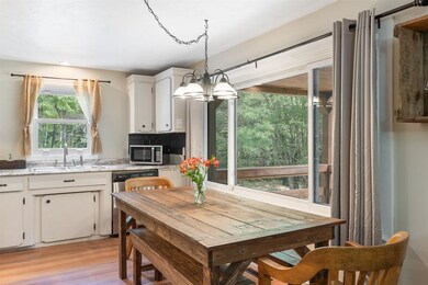 490 Main St, Rindge, NH 03461 - photo 6