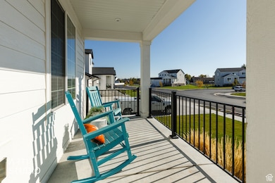 120 N 4325 W, West Point, UT 84015 - photo 6