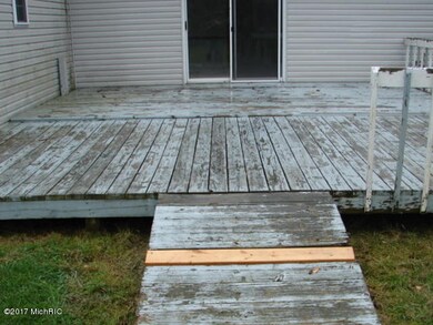 Initial Inspection Report Marketing Pics