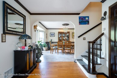 465 Cottrell Rd, Matawan, NJ 07747 - photo 4