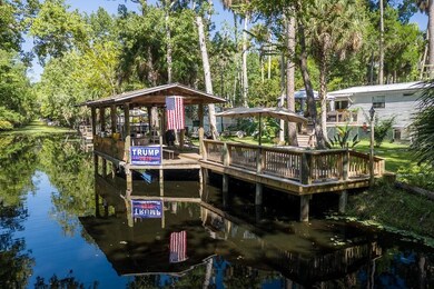 Bring your poles! Yes, the boat lift works great! 