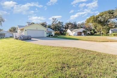 506 Galloway Ct, Leesburg, FL 34788 - photo 2