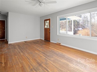 40 Royal Oaks Rd, Arden, NC 28704 - photo 5