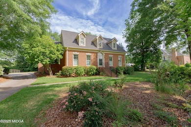 138Summerfield-4