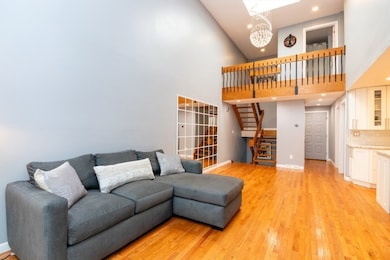 10 Grove Square, Randolph, MA 02368 - photo 2