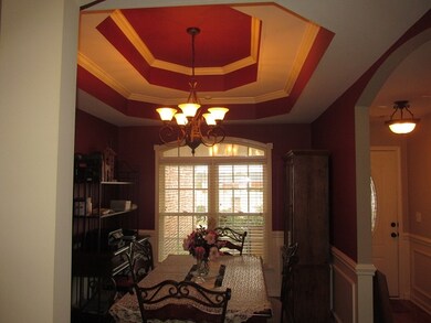 107 Schroer Dr, Byron, GA 31008 - photo 7