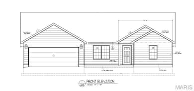 0 Mesa Dr, Sullivan, MO 63080 - photo 3