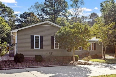 02-5505 Swiftbrook Cir [2543062]_02