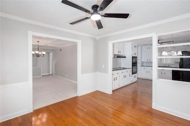 2510 Camelot Cir, Marietta, GA 30062 - photo 7