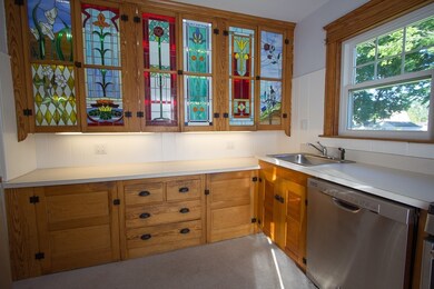 23 James St, Taunton, MA 02780 - photo 2