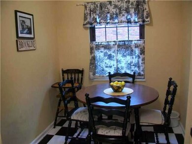 3701 Garrison Rd, Toledo, OH 43613 - photo 7