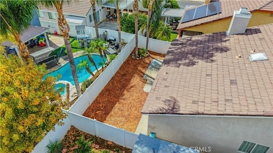 27105 Hemingway Ct, Menifee, CA 92584 - photo 6