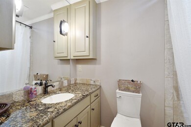 1407 1407 Jeb Stuart, Tyler, TX 75703 - photo 7