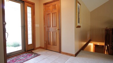 14419 Miracle Ct, Grabill, IN 46741 - photo 6