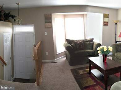 10635 Winfield Loop, Manassas, VA 20109 - photo 7