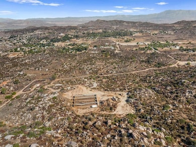 0 unit NDP2509217, Perris, CA 92567 - photo 7