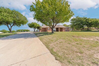1101 Old Denton Rd, Decatur, TX 76234 - photo 3