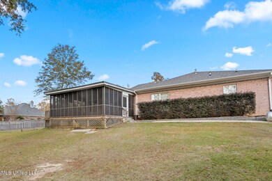 117 Hollybush Place, Brandon, MS 39047 - photo 4