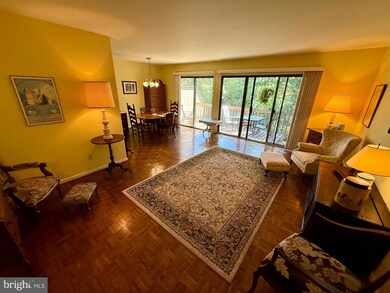 44 Muirfield Dr unit 44, Reading, PA 19607 - photo 2