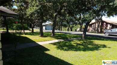 809 Dale Dr, San Marcos, TX 78666 - photo 7